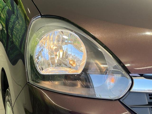 Xf 4WD 禁煙車 SDナビ フルセグTV Bluetooth再生 DVD再生 CD再生 盗難防止装置 プライバシーガラス アイドリングストップ トラクションコントロール(13枚目)