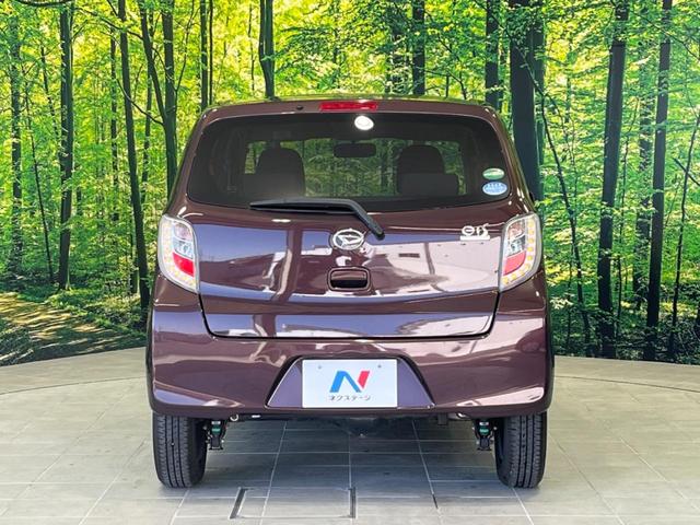 Xf 4WD 禁煙車 SDナビ フルセグTV Bluetooth再生 DVD再生 CD再生 盗難防止装置 プライバシーガラス アイドリングストップ トラクションコントロール(16枚目)