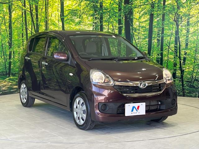 Xf 4WD 禁煙車 SDナビ フルセグTV Bluetooth再生 DVD再生 CD再生 盗難防止装置 プライバシーガラス アイドリングストップ トラクションコントロール(17枚目)