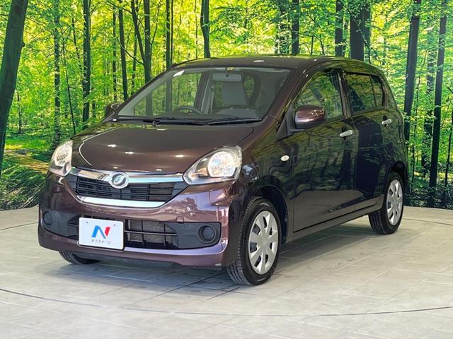 Xf 4WD 禁煙車 SDナビ フルセグTV Bluetooth再生 DVD再生 CD再生 盗難防止装置 プライバシーガラス アイドリングストップ トラクションコントロール(35枚目)