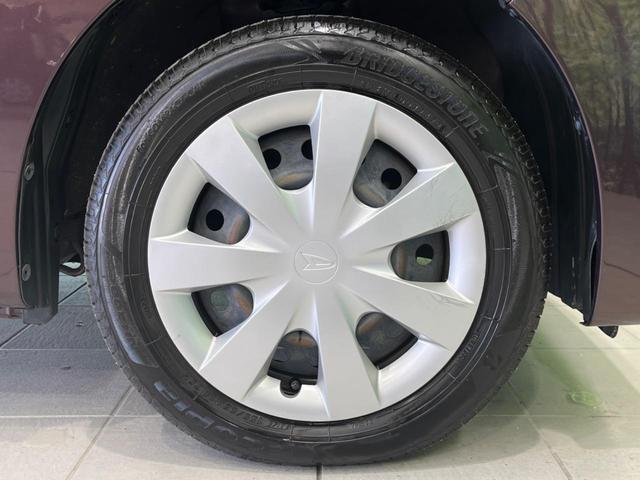 Xf 4WD 禁煙車 SDナビ フルセグTV Bluetooth再生 DVD再生 CD再生 盗難防止装置 プライバシーガラス アイドリングストップ トラクションコントロール(41枚目)