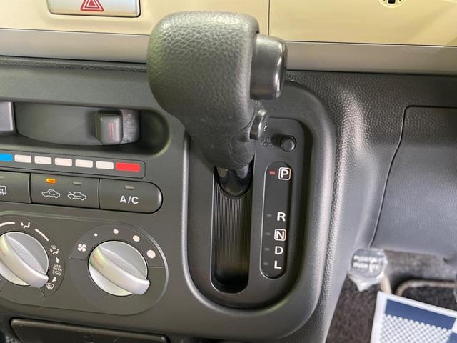 G 純正オーディオ 禁煙車 キーレスプッシュスタートシステム パワーステアリング パワーウィンドウ ドアバイザー プライバシーガラス 運転席エアバッグ 助手席エアバック 衝突安全ボディ(7枚目)