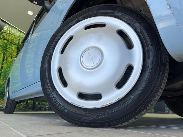 G 純正オーディオ 禁煙車 キーレスプッシュスタートシステム パワーステアリング パワーウィンドウ ドアバイザー プライバシーガラス 運転席エアバッグ 助手席エアバック 衝突安全ボディ(14枚目)