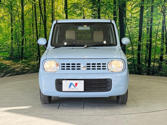 G 純正オーディオ 禁煙車 キーレスプッシュスタートシステム パワーステアリング パワーウィンドウ ドアバイザー プライバシーガラス 運転席エアバッグ 助手席エアバック 衝突安全ボディ(15枚目)