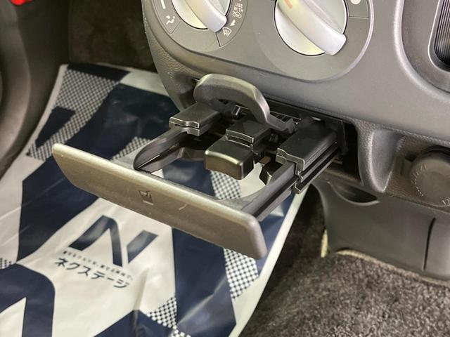 G 純正オーディオ 禁煙車 キーレスプッシュスタートシステム パワーステアリング パワーウィンドウ ドアバイザー プライバシーガラス 運転席エアバッグ 助手席エアバック 衝突安全ボディ(25枚目)