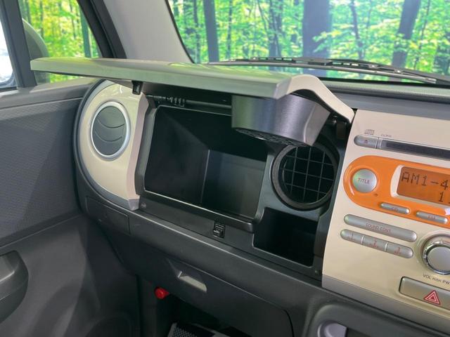 G 純正オーディオ 禁煙車 キーレスプッシュスタートシステム パワーステアリング パワーウィンドウ ドアバイザー プライバシーガラス 運転席エアバッグ 助手席エアバック 衝突安全ボディ(27枚目)
