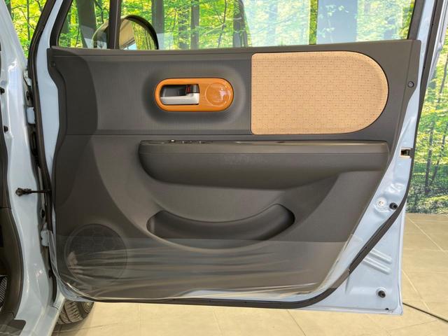 G 純正オーディオ 禁煙車 キーレスプッシュスタートシステム パワーステアリング パワーウィンドウ ドアバイザー プライバシーガラス 運転席エアバッグ 助手席エアバック 衝突安全ボディ(33枚目)