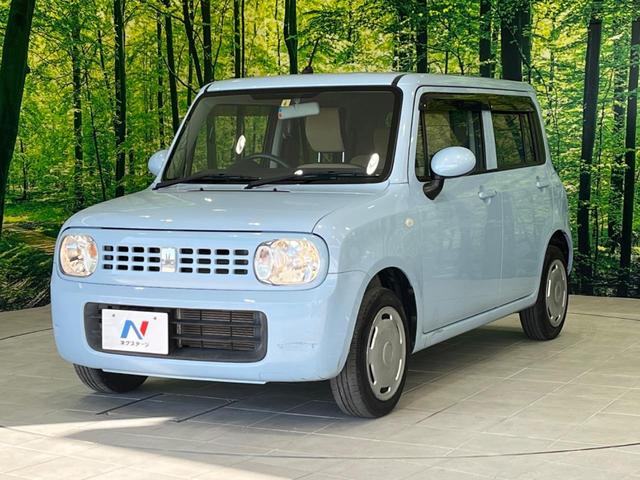 G 純正オーディオ 禁煙車 キーレスプッシュスタートシステム パワーステアリング パワーウィンドウ ドアバイザー プライバシーガラス 運転席エアバッグ 助手席エアバック 衝突安全ボディ(36枚目)