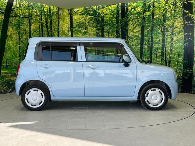 G 純正オーディオ 禁煙車 キーレスプッシュスタートシステム パワーステアリング パワーウィンドウ ドアバイザー プライバシーガラス 運転席エアバッグ 助手席エアバック 衝突安全ボディ(38枚目)