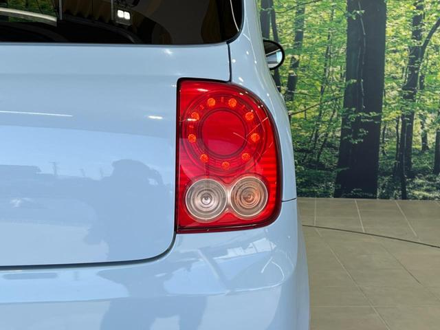 G 純正オーディオ 禁煙車 キーレスプッシュスタートシステム パワーステアリング パワーウィンドウ ドアバイザー プライバシーガラス 運転席エアバッグ 助手席エアバック 衝突安全ボディ(41枚目)