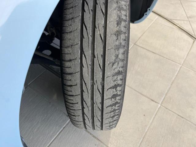G 純正オーディオ 禁煙車 キーレスプッシュスタートシステム パワーステアリング パワーウィンドウ ドアバイザー プライバシーガラス 運転席エアバッグ 助手席エアバック 衝突安全ボディ(43枚目)