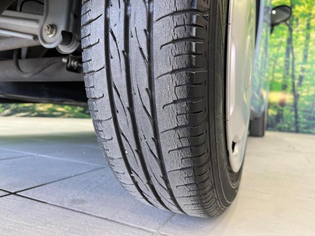 G 純正オーディオ 禁煙車 キーレスプッシュスタートシステム パワーステアリング パワーウィンドウ ドアバイザー プライバシーガラス 運転席エアバッグ 助手席エアバック 衝突安全ボディ(44枚目)