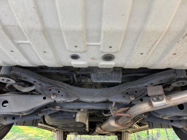250ハイウェイスターアーバンクロム 禁煙車 純正SDナビ 両側電動ドア ハーフレザー HIDヘッド バックカメラ ETC 純正18アルミ スマートキー オートライト Bluetooth再生 電動格納ミラー(20枚目)