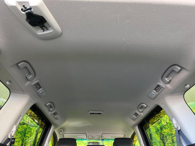 250ハイウェイスターアーバンクロム 禁煙車 純正SDナビ 両側電動ドア ハーフレザー HIDヘッド バックカメラ ETC 純正18アルミ スマートキー オートライト Bluetooth再生 電動格納ミラー(33枚目)