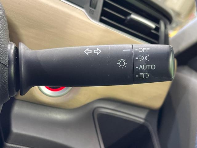 G 両側電動スライドドア 禁煙車 純正ナビ バックカメラ Bluetooth再生 ETC LEDヘッドライト スマートキー ステアリングスイッチ ブラックインテリア DVD再生 CD再生 盗難防止装置(26枚目)