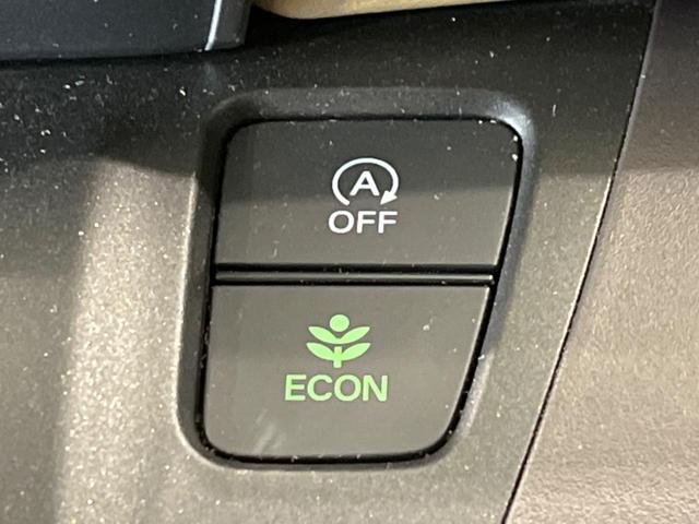 G 両側電動スライドドア 禁煙車 純正ナビ バックカメラ Bluetooth再生 ETC LEDヘッドライト スマートキー ステアリングスイッチ ブラックインテリア DVD再生 CD再生 盗難防止装置(39枚目)