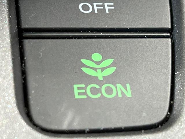 G 両側電動スライドドア 禁煙車 純正ナビ バックカメラ Bluetooth再生 ETC LEDヘッドライト スマートキー ステアリングスイッチ ブラックインテリア DVD再生 CD再生 盗難防止装置(41枚目)