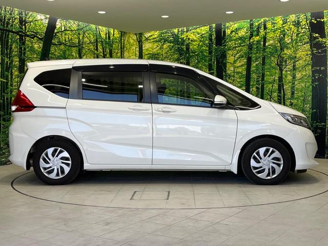 G 両側電動スライドドア 禁煙車 純正ナビ バックカメラ Bluetooth再生 ETC LEDヘッドライト スマートキー ステアリングスイッチ ブラックインテリア DVD再生 CD再生 盗難防止装置(45枚目)