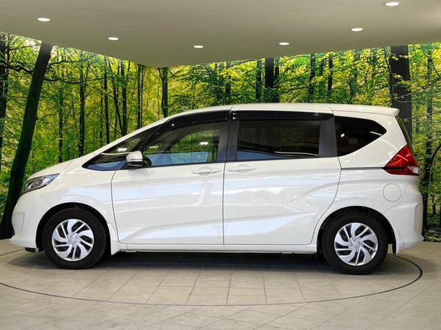 G 両側電動スライドドア 禁煙車 純正ナビ バックカメラ Bluetooth再生 ETC LEDヘッドライト スマートキー ステアリングスイッチ ブラックインテリア DVD再生 CD再生 盗難防止装置(49枚目)