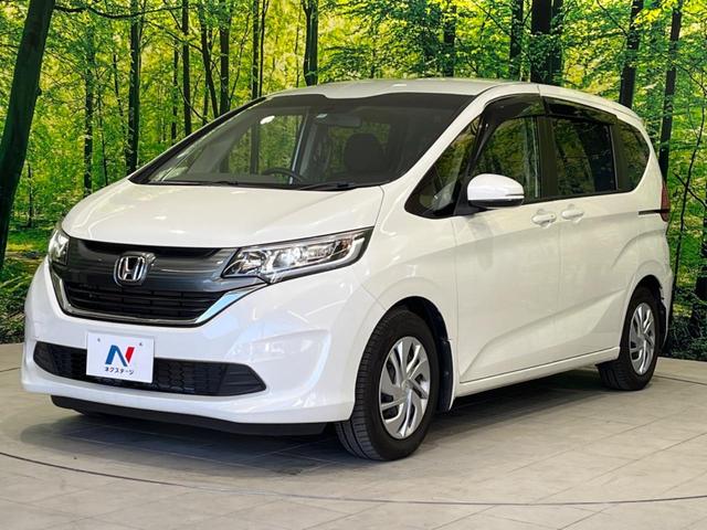G 両側電動スライドドア 禁煙車 純正ナビ バックカメラ Bluetooth再生 ETC LEDヘッドライト スマートキー ステアリングスイッチ ブラックインテリア DVD再生 CD再生 盗難防止装置(50枚目)