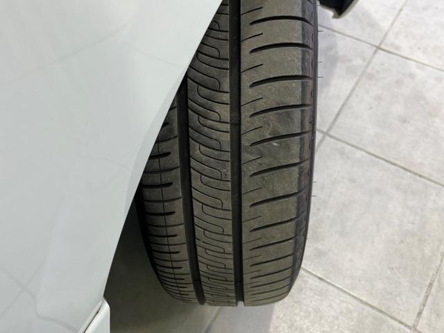 G 両側電動スライドドア 禁煙車 純正ナビ バックカメラ Bluetooth再生 ETC LEDヘッドライト スマートキー ステアリングスイッチ ブラックインテリア DVD再生 CD再生 盗難防止装置(52枚目)