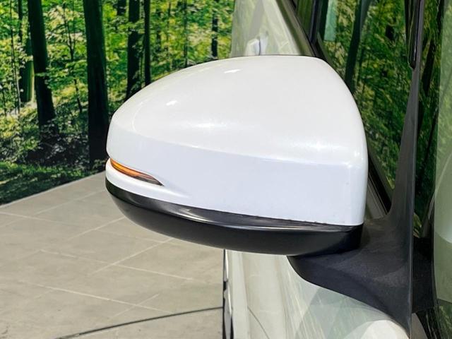 G 両側電動スライドドア 禁煙車 純正ナビ バックカメラ Bluetooth再生 ETC LEDヘッドライト スマートキー ステアリングスイッチ ブラックインテリア DVD再生 CD再生 盗難防止装置(55枚目)