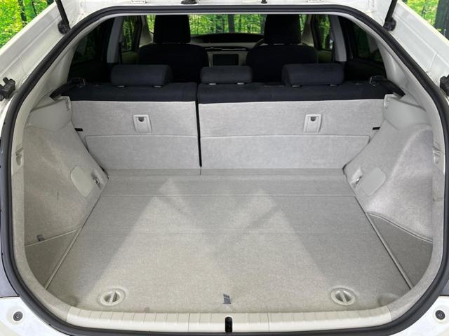 S 禁煙車 純正SDナビ HIDヘッドライト バックカメラ ETC 純正15アルミ スマートキー オートライト アイドリングストップ Bluetooth再生 電動格納ミラー(11枚目)