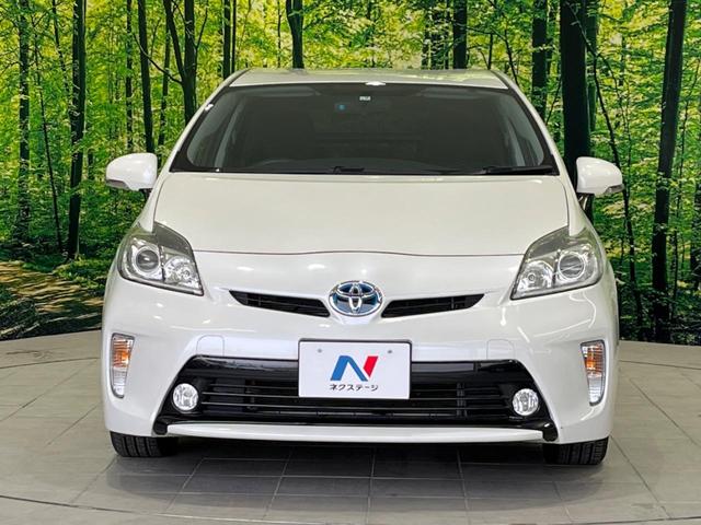 S 禁煙車 純正SDナビ HIDヘッドライト バックカメラ ETC 純正15アルミ スマートキー オートライト アイドリングストップ Bluetooth再生 電動格納ミラー(16枚目)