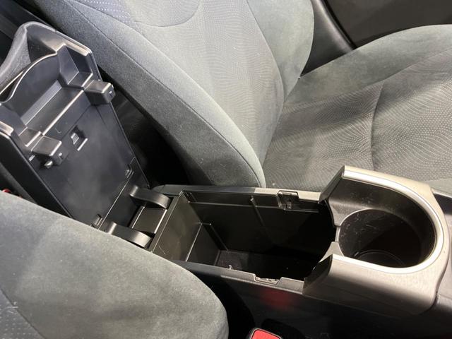 S 禁煙車 純正SDナビ HIDヘッドライト バックカメラ ETC 純正15アルミ スマートキー オートライト アイドリングストップ Bluetooth再生 電動格納ミラー(54枚目)