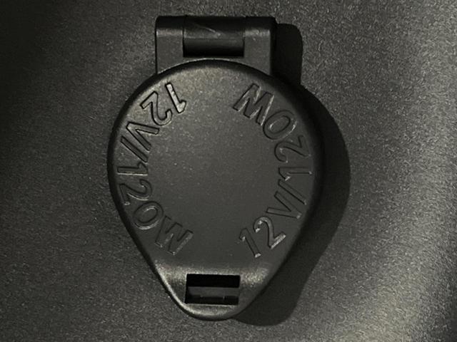 ハイブリッドZ 登録済未使用車 新型ディスプレイオーディオ 全周囲カメラ トヨタセーフティセンス レーダークルーズ ハーフレザー パワーシート クリアランスソナー LEDヘッド 純正18アルミ スマートキー(36枚目)