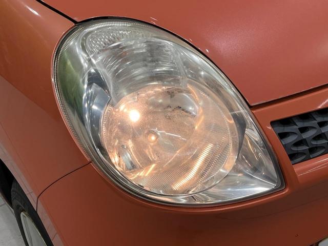 S 純正ナビ 禁煙車 ベージュ内装 盗難防止装置 電動格納ミラー 地デジTV DVD再生 ヘッドライトレベライザー ベンチシート(12枚目)