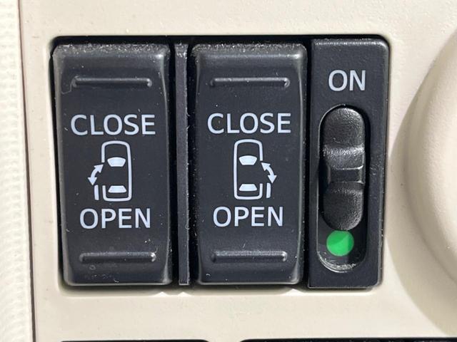 GメイクアップVS SAIII 両側電動スライドドア 禁煙車 SDナビ 全周囲カメラ フルセグTV ETC Bluetooth再生 LEDヘッドライト 踏み間違い防止 シートヒーター オートハイビーム スマートキー オートエアコン(5枚目)