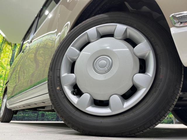 GメイクアップVS SAIII 両側電動スライドドア 禁煙車 SDナビ 全周囲カメラ フルセグTV ETC Bluetooth再生 LEDヘッドライト 踏み間違い防止 シートヒーター オートハイビーム スマートキー オートエアコン(14枚目)