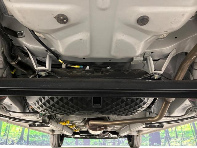 GメイクアップVS SAIII 両側電動スライドドア 禁煙車 SDナビ 全周囲カメラ フルセグTV ETC Bluetooth再生 LEDヘッドライト 踏み間違い防止 シートヒーター オートハイビーム スマートキー オートエアコン(20枚目)