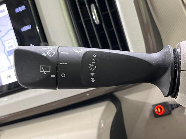 GメイクアップVS SAIII 両側電動スライドドア 禁煙車 SDナビ 全周囲カメラ フルセグTV ETC Bluetooth再生 LEDヘッドライト 踏み間違い防止 シートヒーター オートハイビーム スマートキー オートエアコン(22枚目)