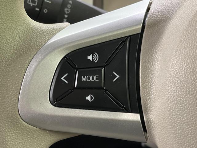 GメイクアップVS SAIII 両側電動スライドドア 禁煙車 SDナビ 全周囲カメラ フルセグTV ETC Bluetooth再生 LEDヘッドライト 踏み間違い防止 シートヒーター オートハイビーム スマートキー オートエアコン(25枚目)