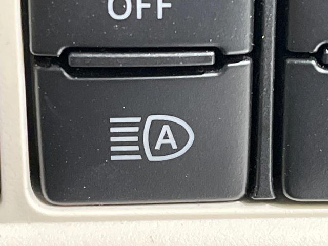 GメイクアップVS SAIII 両側電動スライドドア 禁煙車 SDナビ 全周囲カメラ フルセグTV ETC Bluetooth再生 LEDヘッドライト 踏み間違い防止 シートヒーター オートハイビーム スマートキー オートエアコン(27枚目)
