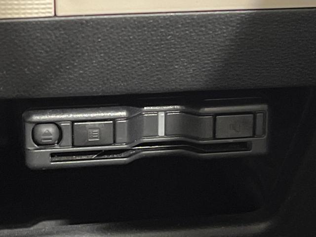 GメイクアップVS SAIII 両側電動スライドドア 禁煙車 SDナビ 全周囲カメラ フルセグTV ETC Bluetooth再生 LEDヘッドライト 踏み間違い防止 シートヒーター オートハイビーム スマートキー オートエアコン(31枚目)