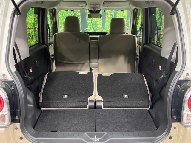 GメイクアップVS SAIII 両側電動スライドドア 禁煙車 SDナビ 全周囲カメラ フルセグTV ETC Bluetooth再生 LEDヘッドライト 踏み間違い防止 シートヒーター オートハイビーム スマートキー オートエアコン(32枚目)