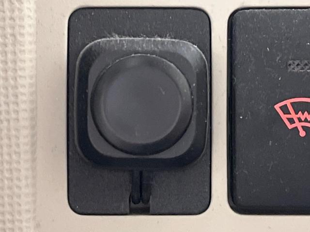 GメイクアップVS SAIII 両側電動スライドドア 禁煙車 SDナビ 全周囲カメラ フルセグTV ETC Bluetooth再生 LEDヘッドライト 踏み間違い防止 シートヒーター オートハイビーム スマートキー オートエアコン(38枚目)