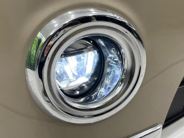 GメイクアップVS SAIII 両側電動スライドドア 禁煙車 SDナビ 全周囲カメラ フルセグTV ETC Bluetooth再生 LEDヘッドライト 踏み間違い防止 シートヒーター オートハイビーム スマートキー オートエアコン(50枚目)
