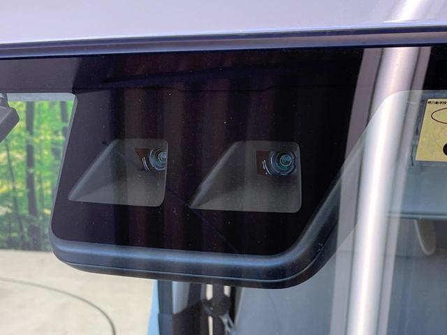 GメイクアップVS SAIII 両側電動スライドドア 禁煙車 SDナビ 全周囲カメラ フルセグTV ETC Bluetooth再生 LEDヘッドライト 踏み間違い防止 シートヒーター オートハイビーム スマートキー オートエアコン(62枚目)