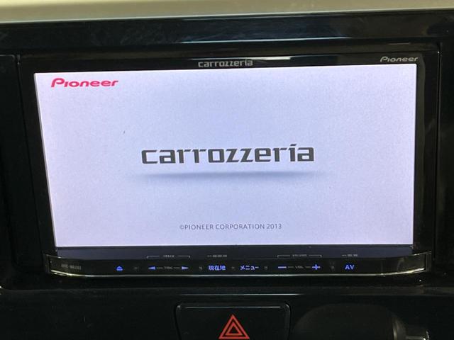 X 禁煙車 SDナビ アラウンドビューモニター 電動スライドドア ETC スマートキー 14インチアルミホイール 電動格納ミラー アイドリングストップ オートエアコン ドアバイザー イモビライザー(3枚目)