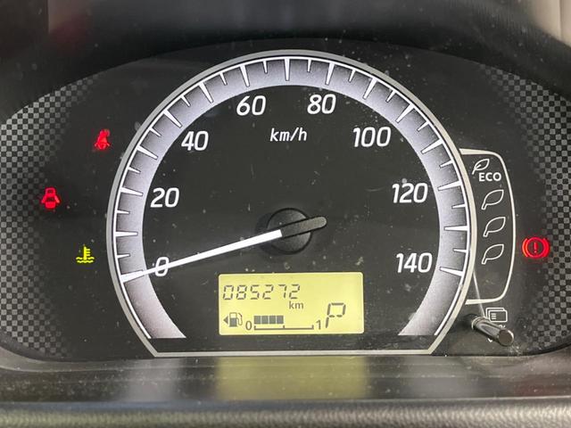 X 禁煙車 SDナビ アラウンドビューモニター 電動スライドドア ETC スマートキー 14インチアルミホイール 電動格納ミラー アイドリングストップ オートエアコン ドアバイザー イモビライザー(35枚目)