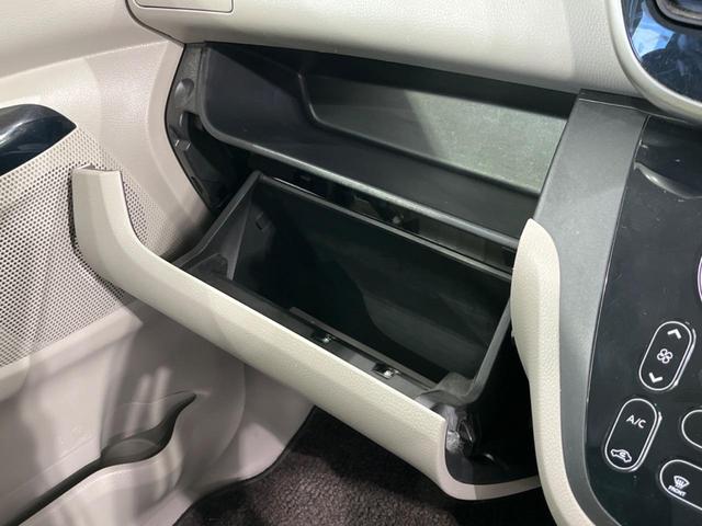 X 禁煙車 SDナビ アラウンドビューモニター 電動スライドドア ETC スマートキー 14インチアルミホイール 電動格納ミラー アイドリングストップ オートエアコン ドアバイザー イモビライザー(39枚目)