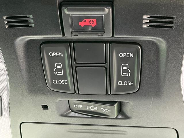 2.5S Aパッケージ 禁煙車 11型BIGXナビ 後席モニター セーフティセンス レーダークルーズ 両側電動ドア クリアランスソナー LEDヘッド バックカメラ ETC 純正18アルミ スマートキー(9枚目)