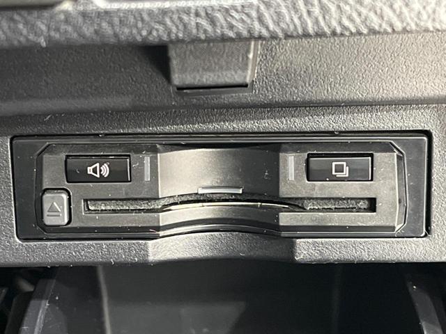 2.5S Aパッケージ 禁煙車 11型BIGXナビ 後席モニター セーフティセンス レーダークルーズ 両側電動ドア クリアランスソナー LEDヘッド バックカメラ ETC 純正18アルミ スマートキー(10枚目)