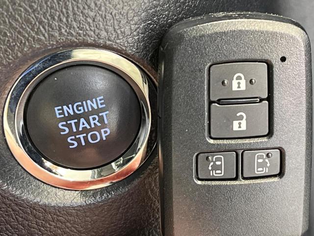 2.5S Aパッケージ 禁煙車 11型BIGXナビ 後席モニター セーフティセンス レーダークルーズ 両側電動ドア クリアランスソナー LEDヘッド バックカメラ ETC 純正18アルミ スマートキー(11枚目)