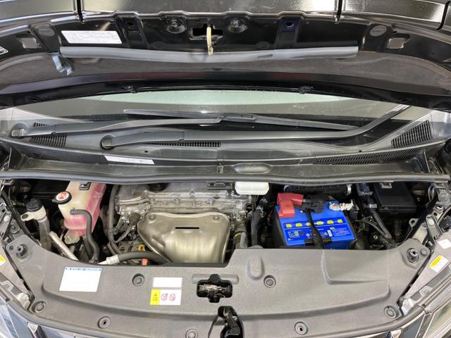 2.5S Aパッケージ 禁煙車 11型BIGXナビ 後席モニター セーフティセンス レーダークルーズ 両側電動ドア クリアランスソナー LEDヘッド バックカメラ ETC 純正18アルミ スマートキー(20枚目)
