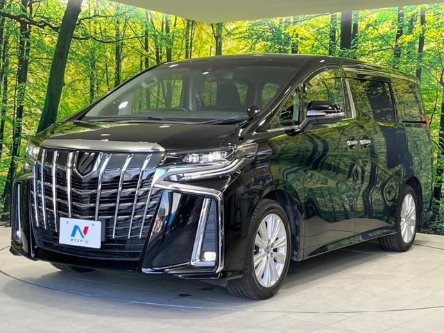 2.5S Aパッケージ 禁煙車 11型BIGXナビ 後席モニター セーフティセンス レーダークルーズ 両側電動ドア クリアランスソナー LEDヘッド バックカメラ ETC 純正18アルミ スマートキー(21枚目)